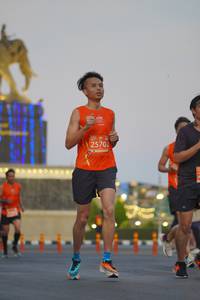 BIB: 25702
                            <button type="button" onclick="openModal(11905201)" class="btn btn-primary btn-sm float-right btn-popup" data-toggle="modal" data-target=".modal-high-quality">
                        <i class="fas fa-shopping-cart"></i> Add to Cart
                    </button>
                                            <button type="button" onclick="isThisMe(11905201, true)" class="btn btn-success btn-sm float-right btn-popup btn-isme hidden" data-toggle="tooltip" data-placement="bottom" title="นี่คือรูปของคุณใช่ไหม คลิกที่นี่เพื่อเอาเข้าอัลบั้ม">
                        <i class="fas fa-plus"></i> Add to album
                    </button>
                    <button type="button" onclick="isThisMe(11905201, false)" class="btn btn-warning btn-sm float-right btn-popup btn-isnotme hidden">
                        <i class="fas fa-ban"></i> Remove from album
                    </button>
