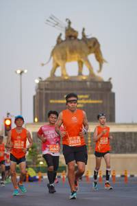 BIB: 20310, 26055, 26864
                            <button type="button" onclick="openModal(11910756)" class="btn btn-primary btn-sm float-right btn-popup" data-toggle="modal" data-target=".modal-high-quality">
                        <i class="fas fa-shopping-cart"></i> Add to Cart
                    </button>
                                            <button type="button" onclick="isThisMe(11910756, true)" class="btn btn-success btn-sm float-right btn-popup btn-isme hidden" data-toggle="tooltip" data-placement="bottom" title="นี่คือรูปของคุณใช่ไหม คลิกที่นี่เพื่อเอาเข้าอัลบั้ม">
                        <i class="fas fa-plus"></i> Add to album
                    </button>
                    <button type="button" onclick="isThisMe(11910756, false)" class="btn btn-warning btn-sm float-right btn-popup btn-isnotme hidden">
                        <i class="fas fa-ban"></i> Remove from album
                    </button>