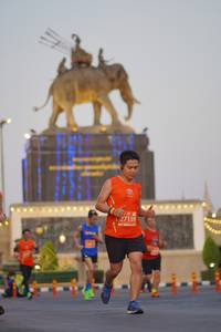 BIB: 27159
                            <button type="button" onclick="openModal(11913990)" class="btn btn-primary btn-sm float-right btn-popup" data-toggle="modal" data-target=".modal-high-quality">
                        <i class="fas fa-shopping-cart"></i> Add to Cart
                    </button>
                                            <button type="button" onclick="isThisMe(11913990, true)" class="btn btn-success btn-sm float-right btn-popup btn-isme hidden" data-toggle="tooltip" data-placement="bottom" title="นี่คือรูปของคุณใช่ไหม คลิกที่นี่เพื่อเอาเข้าอัลบั้ม">
                        <i class="fas fa-plus"></i> Add to album
                    </button>
                    <button type="button" onclick="isThisMe(11913990, false)" class="btn btn-warning btn-sm float-right btn-popup btn-isnotme hidden">
                        <i class="fas fa-ban"></i> Remove from album
                    </button>