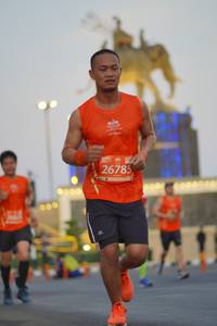 BIB: 26785
                            <button type="button" onclick="openModal(11907797)" class="btn btn-primary btn-sm float-right btn-popup" data-toggle="modal" data-target=".modal-high-quality">
                        <i class="fas fa-shopping-cart"></i> Add to Cart
                    </button>
                                            <button type="button" onclick="isThisMe(11907797, true)" class="btn btn-success btn-sm float-right btn-popup btn-isme hidden" data-toggle="tooltip" data-placement="bottom" title="นี่คือรูปของคุณใช่ไหม คลิกที่นี่เพื่อเอาเข้าอัลบั้ม">
                        <i class="fas fa-plus"></i> Add to album
                    </button>
                    <button type="button" onclick="isThisMe(11907797, false)" class="btn btn-warning btn-sm float-right btn-popup btn-isnotme hidden">
                        <i class="fas fa-ban"></i> Remove from album
                    </button>