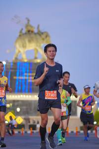 BIB: 034, 27403
                            <button type="button" onclick="openModal(11894596)" class="btn btn-primary btn-sm float-right btn-popup" data-toggle="modal" data-target=".modal-high-quality">
                        <i class="fas fa-shopping-cart"></i> Add to Cart
                    </button>
                                            <button type="button" onclick="isThisMe(11894596, true)" class="btn btn-success btn-sm float-right btn-popup btn-isme hidden" data-toggle="tooltip" data-placement="bottom" title="นี่คือรูปของคุณใช่ไหม คลิกที่นี่เพื่อเอาเข้าอัลบั้ม">
                        <i class="fas fa-plus"></i> Add to album
                    </button>
                    <button type="button" onclick="isThisMe(11894596, false)" class="btn btn-warning btn-sm float-right btn-popup btn-isnotme hidden">
                        <i class="fas fa-ban"></i> Remove from album
                    </button>