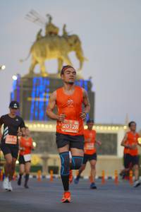 BIB: 20128, 20054
                            <button type="button" onclick="openModal(11903962)" class="btn btn-primary btn-sm float-right btn-popup" data-toggle="modal" data-target=".modal-high-quality">
                        <i class="fas fa-shopping-cart"></i> Add to Cart
                    </button>
                                            <button type="button" onclick="isThisMe(11903962, true)" class="btn btn-success btn-sm float-right btn-popup btn-isme hidden" data-toggle="tooltip" data-placement="bottom" title="นี่คือรูปของคุณใช่ไหม คลิกที่นี่เพื่อเอาเข้าอัลบั้ม">
                        <i class="fas fa-plus"></i> Add to album
                    </button>
                    <button type="button" onclick="isThisMe(11903962, false)" class="btn btn-warning btn-sm float-right btn-popup btn-isnotme hidden">
                        <i class="fas fa-ban"></i> Remove from album
                    </button>