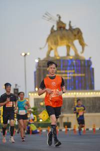 BIB: 113, 2104
                            <button type="button" onclick="openModal(11908295)" class="btn btn-primary btn-sm float-right btn-popup" data-toggle="modal" data-target=".modal-high-quality">
                        <i class="fas fa-shopping-cart"></i> Add to Cart
                    </button>
                                            <button type="button" onclick="isThisMe(11908295, true)" class="btn btn-success btn-sm float-right btn-popup btn-isme hidden" data-toggle="tooltip" data-placement="bottom" title="นี่คือรูปของคุณใช่ไหม คลิกที่นี่เพื่อเอาเข้าอัลบั้ม">
                        <i class="fas fa-plus"></i> Add to album
                    </button>
                    <button type="button" onclick="isThisMe(11908295, false)" class="btn btn-warning btn-sm float-right btn-popup btn-isnotme hidden">
                        <i class="fas fa-ban"></i> Remove from album
                    </button>