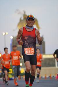 BIB: 25514
                            <button type="button" onclick="openModal(11906500)" class="btn btn-primary btn-sm float-right btn-popup" data-toggle="modal" data-target=".modal-high-quality">
                        <i class="fas fa-shopping-cart"></i> Add to Cart
                    </button>
                                            <button type="button" onclick="isThisMe(11906500, true)" class="btn btn-success btn-sm float-right btn-popup btn-isme hidden" data-toggle="tooltip" data-placement="bottom" title="นี่คือรูปของคุณใช่ไหม คลิกที่นี่เพื่อเอาเข้าอัลบั้ม">
                        <i class="fas fa-plus"></i> Add to album
                    </button>
                    <button type="button" onclick="isThisMe(11906500, false)" class="btn btn-warning btn-sm float-right btn-popup btn-isnotme hidden">
                        <i class="fas fa-ban"></i> Remove from album
                    </button>