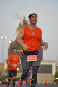 BIB: 22771
                            <button type="button" onclick="openModal(11908650)" class="btn btn-primary btn-sm float-right btn-popup" data-toggle="modal" data-target=".modal-high-quality">
                        <i class="fas fa-shopping-cart"></i> Add to Cart
                    </button>
                                            <button type="button" onclick="isThisMe(11908650, true)" class="btn btn-success btn-sm float-right btn-popup btn-isme hidden" data-toggle="tooltip" data-placement="bottom" title="นี่คือรูปของคุณใช่ไหม คลิกที่นี่เพื่อเอาเข้าอัลบั้ม">
                        <i class="fas fa-plus"></i> Add to album
                    </button>
                    <button type="button" onclick="isThisMe(11908650, false)" class="btn btn-warning btn-sm float-right btn-popup btn-isnotme hidden">
                        <i class="fas fa-ban"></i> Remove from album
                    </button>