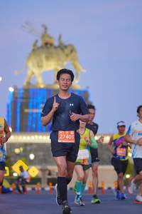 BIB: 27403, 23197
                            <button type="button" onclick="openModal(11894600)" class="btn btn-primary btn-sm float-right btn-popup" data-toggle="modal" data-target=".modal-high-quality">
                        <i class="fas fa-shopping-cart"></i> Add to Cart
                    </button>
                                            <button type="button" onclick="isThisMe(11894600, true)" class="btn btn-success btn-sm float-right btn-popup btn-isme hidden" data-toggle="tooltip" data-placement="bottom" title="นี่คือรูปของคุณใช่ไหม คลิกที่นี่เพื่อเอาเข้าอัลบั้ม">
                        <i class="fas fa-plus"></i> Add to album
                    </button>
                    <button type="button" onclick="isThisMe(11894600, false)" class="btn btn-warning btn-sm float-right btn-popup btn-isnotme hidden">
                        <i class="fas fa-ban"></i> Remove from album
                    </button>