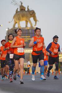 BIB: 27856, 20636, 23273, 2558, 233
                            <button type="button" onclick="openModal(11911560)" class="btn btn-primary btn-sm float-right btn-popup" data-toggle="modal" data-target=".modal-high-quality">
                        <i class="fas fa-shopping-cart"></i> Add to Cart
                    </button>
                                            <button type="button" onclick="isThisMe(11911560, true)" class="btn btn-success btn-sm float-right btn-popup btn-isme hidden" data-toggle="tooltip" data-placement="bottom" title="นี่คือรูปของคุณใช่ไหม คลิกที่นี่เพื่อเอาเข้าอัลบั้ม">
                        <i class="fas fa-plus"></i> Add to album
                    </button>
                    <button type="button" onclick="isThisMe(11911560, false)" class="btn btn-warning btn-sm float-right btn-popup btn-isnotme hidden">
                        <i class="fas fa-ban"></i> Remove from album
                    </button>