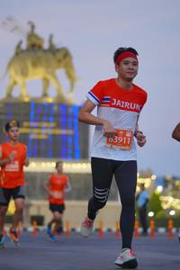 BIB: 03911
                            <button type="button" onclick="openModal(11901124)" class="btn btn-primary btn-sm float-right btn-popup" data-toggle="modal" data-target=".modal-high-quality">
                        <i class="fas fa-shopping-cart"></i> Add to Cart
                    </button>
                                            <button type="button" onclick="isThisMe(11901124, true)" class="btn btn-success btn-sm float-right btn-popup btn-isme hidden" data-toggle="tooltip" data-placement="bottom" title="นี่คือรูปของคุณใช่ไหม คลิกที่นี่เพื่อเอาเข้าอัลบั้ม">
                        <i class="fas fa-plus"></i> Add to album
                    </button>
                    <button type="button" onclick="isThisMe(11901124, false)" class="btn btn-warning btn-sm float-right btn-popup btn-isnotme hidden">
                        <i class="fas fa-ban"></i> Remove from album
                    </button>