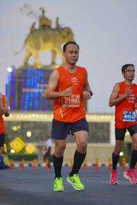 BIB: 21993, 44547
                            <button type="button" onclick="openModal(11903349)" class="btn btn-primary btn-sm float-right btn-popup" data-toggle="modal" data-target=".modal-high-quality">
                        <i class="fas fa-shopping-cart"></i> Add to Cart
                    </button>
                                            <button type="button" onclick="isThisMe(11903349, true)" class="btn btn-success btn-sm float-right btn-popup btn-isme hidden" data-toggle="tooltip" data-placement="bottom" title="นี่คือรูปของคุณใช่ไหม คลิกที่นี่เพื่อเอาเข้าอัลบั้ม">
                        <i class="fas fa-plus"></i> Add to album
                    </button>
                    <button type="button" onclick="isThisMe(11903349, false)" class="btn btn-warning btn-sm float-right btn-popup btn-isnotme hidden">
                        <i class="fas fa-ban"></i> Remove from album
                    </button>
