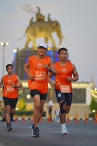 BIB: 26911, 20942, 20756
                            <button type="button" onclick="openModal(11905115)" class="btn btn-primary btn-sm float-right btn-popup" data-toggle="modal" data-target=".modal-high-quality">
                        <i class="fas fa-shopping-cart"></i> Add to Cart
                    </button>
                                            <button type="button" onclick="isThisMe(11905115, true)" class="btn btn-success btn-sm float-right btn-popup btn-isme hidden" data-toggle="tooltip" data-placement="bottom" title="นี่คือรูปของคุณใช่ไหม คลิกที่นี่เพื่อเอาเข้าอัลบั้ม">
                        <i class="fas fa-plus"></i> Add to album
                    </button>
                    <button type="button" onclick="isThisMe(11905115, false)" class="btn btn-warning btn-sm float-right btn-popup btn-isnotme hidden">
                        <i class="fas fa-ban"></i> Remove from album
                    </button>