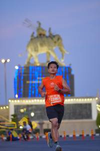BIB: 22401
                            <button type="button" onclick="openModal(11896078)" class="btn btn-primary btn-sm float-right btn-popup" data-toggle="modal" data-target=".modal-high-quality">
                        <i class="fas fa-shopping-cart"></i> Add to Cart
                    </button>
                                            <button type="button" onclick="isThisMe(11896078, true)" class="btn btn-success btn-sm float-right btn-popup btn-isme hidden" data-toggle="tooltip" data-placement="bottom" title="นี่คือรูปของคุณใช่ไหม คลิกที่นี่เพื่อเอาเข้าอัลบั้ม">
                        <i class="fas fa-plus"></i> Add to album
                    </button>
                    <button type="button" onclick="isThisMe(11896078, false)" class="btn btn-warning btn-sm float-right btn-popup btn-isnotme hidden">
                        <i class="fas fa-ban"></i> Remove from album
                    </button>