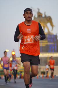 BIB: 27813
                            <button type="button" onclick="openModal(11911212)" class="btn btn-primary btn-sm float-right btn-popup" data-toggle="modal" data-target=".modal-high-quality">
                        <i class="fas fa-shopping-cart"></i> Add to Cart
                    </button>
                                            <button type="button" onclick="isThisMe(11911212, true)" class="btn btn-success btn-sm float-right btn-popup btn-isme hidden" data-toggle="tooltip" data-placement="bottom" title="นี่คือรูปของคุณใช่ไหม คลิกที่นี่เพื่อเอาเข้าอัลบั้ม">
                        <i class="fas fa-plus"></i> Add to album
                    </button>
                    <button type="button" onclick="isThisMe(11911212, false)" class="btn btn-warning btn-sm float-right btn-popup btn-isnotme hidden">
                        <i class="fas fa-ban"></i> Remove from album
                    </button>