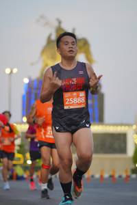 BIB: 25888
                            <button type="button" onclick="openModal(11904755)" class="btn btn-primary btn-sm float-right btn-popup" data-toggle="modal" data-target=".modal-high-quality">
                        <i class="fas fa-shopping-cart"></i> Add to Cart
                    </button>
                                            <button type="button" onclick="isThisMe(11904755, true)" class="btn btn-success btn-sm float-right btn-popup btn-isme hidden" data-toggle="tooltip" data-placement="bottom" title="นี่คือรูปของคุณใช่ไหม คลิกที่นี่เพื่อเอาเข้าอัลบั้ม">
                        <i class="fas fa-plus"></i> Add to album
                    </button>
                    <button type="button" onclick="isThisMe(11904755, false)" class="btn btn-warning btn-sm float-right btn-popup btn-isnotme hidden">
                        <i class="fas fa-ban"></i> Remove from album
                    </button>
