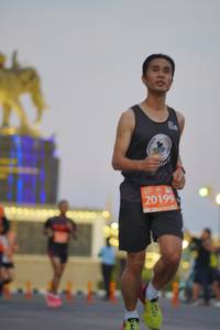 BIB: 20199
                            <button type="button" onclick="openModal(11903011)" class="btn btn-primary btn-sm float-right btn-popup" data-toggle="modal" data-target=".modal-high-quality">
                        <i class="fas fa-shopping-cart"></i> Add to Cart
                    </button>
                                            <button type="button" onclick="isThisMe(11903011, true)" class="btn btn-success btn-sm float-right btn-popup btn-isme hidden" data-toggle="tooltip" data-placement="bottom" title="นี่คือรูปของคุณใช่ไหม คลิกที่นี่เพื่อเอาเข้าอัลบั้ม">
                        <i class="fas fa-plus"></i> Add to album
                    </button>
                    <button type="button" onclick="isThisMe(11903011, false)" class="btn btn-warning btn-sm float-right btn-popup btn-isnotme hidden">
                        <i class="fas fa-ban"></i> Remove from album
                    </button>