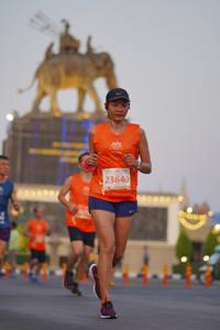 BIB: 23640
                            <button type="button" onclick="openModal(11912559)" class="btn btn-primary btn-sm float-right btn-popup" data-toggle="modal" data-target=".modal-high-quality">
                        <i class="fas fa-shopping-cart"></i> Add to Cart
                    </button>
                                            <button type="button" onclick="isThisMe(11912559, true)" class="btn btn-success btn-sm float-right btn-popup btn-isme hidden" data-toggle="tooltip" data-placement="bottom" title="นี่คือรูปของคุณใช่ไหม คลิกที่นี่เพื่อเอาเข้าอัลบั้ม">
                        <i class="fas fa-plus"></i> Add to album
                    </button>
                    <button type="button" onclick="isThisMe(11912559, false)" class="btn btn-warning btn-sm float-right btn-popup btn-isnotme hidden">
                        <i class="fas fa-ban"></i> Remove from album
                    </button>
