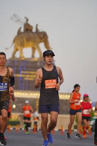 BIB: 556, 80703
                            <button type="button" onclick="openModal(11912418)" class="btn btn-primary btn-sm float-right btn-popup" data-toggle="modal" data-target=".modal-high-quality">
                        <i class="fas fa-shopping-cart"></i> Add to Cart
                    </button>
                                            <button type="button" onclick="isThisMe(11912418, true)" class="btn btn-success btn-sm float-right btn-popup btn-isme hidden" data-toggle="tooltip" data-placement="bottom" title="นี่คือรูปของคุณใช่ไหม คลิกที่นี่เพื่อเอาเข้าอัลบั้ม">
                        <i class="fas fa-plus"></i> Add to album
                    </button>
                    <button type="button" onclick="isThisMe(11912418, false)" class="btn btn-warning btn-sm float-right btn-popup btn-isnotme hidden">
                        <i class="fas fa-ban"></i> Remove from album
                    </button>
