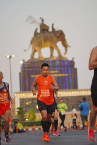 BIB: 6752, 27237
                            <button type="button" onclick="openModal(11913703)" class="btn btn-primary btn-sm float-right btn-popup" data-toggle="modal" data-target=".modal-high-quality">
                        <i class="fas fa-shopping-cart"></i> Add to Cart
                    </button>
                                            <button type="button" onclick="isThisMe(11913703, true)" class="btn btn-success btn-sm float-right btn-popup btn-isme hidden" data-toggle="tooltip" data-placement="bottom" title="นี่คือรูปของคุณใช่ไหม คลิกที่นี่เพื่อเอาเข้าอัลบั้ม">
                        <i class="fas fa-plus"></i> Add to album
                    </button>
                    <button type="button" onclick="isThisMe(11913703, false)" class="btn btn-warning btn-sm float-right btn-popup btn-isnotme hidden">
                        <i class="fas fa-ban"></i> Remove from album
                    </button>