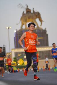 BIB: 20494
                            <button type="button" onclick="openModal(11914078)" class="btn btn-primary btn-sm float-right btn-popup" data-toggle="modal" data-target=".modal-high-quality">
                        <i class="fas fa-shopping-cart"></i> Add to Cart
                    </button>
                                            <button type="button" onclick="isThisMe(11914078, true)" class="btn btn-success btn-sm float-right btn-popup btn-isme hidden" data-toggle="tooltip" data-placement="bottom" title="นี่คือรูปของคุณใช่ไหม คลิกที่นี่เพื่อเอาเข้าอัลบั้ม">
                        <i class="fas fa-plus"></i> Add to album
                    </button>
                    <button type="button" onclick="isThisMe(11914078, false)" class="btn btn-warning btn-sm float-right btn-popup btn-isnotme hidden">
                        <i class="fas fa-ban"></i> Remove from album
                    </button>