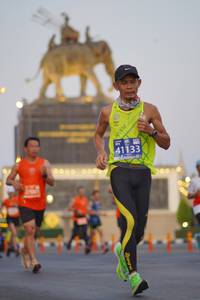 BIB: 41133, 27001
                            <button type="button" onclick="openModal(11911070)" class="btn btn-primary btn-sm float-right btn-popup" data-toggle="modal" data-target=".modal-high-quality">
                        <i class="fas fa-shopping-cart"></i> Add to Cart
                    </button>
                                            <button type="button" onclick="isThisMe(11911070, true)" class="btn btn-success btn-sm float-right btn-popup btn-isme hidden" data-toggle="tooltip" data-placement="bottom" title="นี่คือรูปของคุณใช่ไหม คลิกที่นี่เพื่อเอาเข้าอัลบั้ม">
                        <i class="fas fa-plus"></i> Add to album
                    </button>
                    <button type="button" onclick="isThisMe(11911070, false)" class="btn btn-warning btn-sm float-right btn-popup btn-isnotme hidden">
                        <i class="fas fa-ban"></i> Remove from album
                    </button>