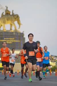 BIB: 21896, 26519, 1659
                            <button type="button" onclick="openModal(11905392)" class="btn btn-primary btn-sm float-right btn-popup" data-toggle="modal" data-target=".modal-high-quality">
                        <i class="fas fa-shopping-cart"></i> Add to Cart
                    </button>
                                            <button type="button" onclick="isThisMe(11905392, true)" class="btn btn-success btn-sm float-right btn-popup btn-isme hidden" data-toggle="tooltip" data-placement="bottom" title="นี่คือรูปของคุณใช่ไหม คลิกที่นี่เพื่อเอาเข้าอัลบั้ม">
                        <i class="fas fa-plus"></i> Add to album
                    </button>
                    <button type="button" onclick="isThisMe(11905392, false)" class="btn btn-warning btn-sm float-right btn-popup btn-isnotme hidden">
                        <i class="fas fa-ban"></i> Remove from album
                    </button>