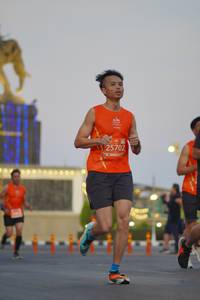 BIB: 25702
                            <button type="button" onclick="openModal(11905232)" class="btn btn-primary btn-sm float-right btn-popup" data-toggle="modal" data-target=".modal-high-quality">
                        <i class="fas fa-shopping-cart"></i> Add to Cart
                    </button>
                                            <button type="button" onclick="isThisMe(11905232, true)" class="btn btn-success btn-sm float-right btn-popup btn-isme hidden" data-toggle="tooltip" data-placement="bottom" title="นี่คือรูปของคุณใช่ไหม คลิกที่นี่เพื่อเอาเข้าอัลบั้ม">
                        <i class="fas fa-plus"></i> Add to album
                    </button>
                    <button type="button" onclick="isThisMe(11905232, false)" class="btn btn-warning btn-sm float-right btn-popup btn-isnotme hidden">
                        <i class="fas fa-ban"></i> Remove from album
                    </button>