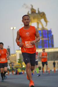 BIB: 2678
                            <button type="button" onclick="openModal(11907765)" class="btn btn-primary btn-sm float-right btn-popup" data-toggle="modal" data-target=".modal-high-quality">
                        <i class="fas fa-shopping-cart"></i> Add to Cart
                    </button>
                                            <button type="button" onclick="isThisMe(11907765, true)" class="btn btn-success btn-sm float-right btn-popup btn-isme hidden" data-toggle="tooltip" data-placement="bottom" title="นี่คือรูปของคุณใช่ไหม คลิกที่นี่เพื่อเอาเข้าอัลบั้ม">
                        <i class="fas fa-plus"></i> Add to album
                    </button>
                    <button type="button" onclick="isThisMe(11907765, false)" class="btn btn-warning btn-sm float-right btn-popup btn-isnotme hidden">
                        <i class="fas fa-ban"></i> Remove from album
                    </button>