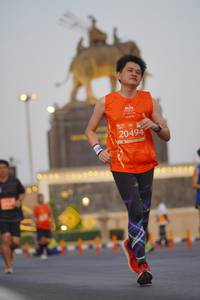 BIB: 20494
                            <button type="button" onclick="openModal(11914093)" class="btn btn-primary btn-sm float-right btn-popup" data-toggle="modal" data-target=".modal-high-quality">
                        <i class="fas fa-shopping-cart"></i> Add to Cart
                    </button>
                                            <button type="button" onclick="isThisMe(11914093, true)" class="btn btn-success btn-sm float-right btn-popup btn-isme hidden" data-toggle="tooltip" data-placement="bottom" title="นี่คือรูปของคุณใช่ไหม คลิกที่นี่เพื่อเอาเข้าอัลบั้ม">
                        <i class="fas fa-plus"></i> Add to album
                    </button>
                    <button type="button" onclick="isThisMe(11914093, false)" class="btn btn-warning btn-sm float-right btn-popup btn-isnotme hidden">
                        <i class="fas fa-ban"></i> Remove from album
                    </button>