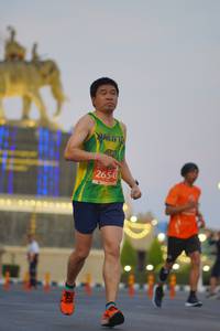 BIB: 26543
                            <button type="button" onclick="openModal(11904327)" class="btn btn-primary btn-sm float-right btn-popup" data-toggle="modal" data-target=".modal-high-quality">
                        <i class="fas fa-shopping-cart"></i> Add to Cart
                    </button>
                                            <button type="button" onclick="isThisMe(11904327, true)" class="btn btn-success btn-sm float-right btn-popup btn-isme hidden" data-toggle="tooltip" data-placement="bottom" title="นี่คือรูปของคุณใช่ไหม คลิกที่นี่เพื่อเอาเข้าอัลบั้ม">
                        <i class="fas fa-plus"></i> Add to album
                    </button>
                    <button type="button" onclick="isThisMe(11904327, false)" class="btn btn-warning btn-sm float-right btn-popup btn-isnotme hidden">
                        <i class="fas fa-ban"></i> Remove from album
                    </button>