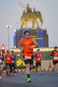 BIB: 21654
                            <button type="button" onclick="openModal(11905596)" class="btn btn-primary btn-sm float-right btn-popup" data-toggle="modal" data-target=".modal-high-quality">
                        <i class="fas fa-shopping-cart"></i> Add to Cart
                    </button>
                                            <button type="button" onclick="isThisMe(11905596, true)" class="btn btn-success btn-sm float-right btn-popup btn-isme hidden" data-toggle="tooltip" data-placement="bottom" title="นี่คือรูปของคุณใช่ไหม คลิกที่นี่เพื่อเอาเข้าอัลบั้ม">
                        <i class="fas fa-plus"></i> Add to album
                    </button>
                    <button type="button" onclick="isThisMe(11905596, false)" class="btn btn-warning btn-sm float-right btn-popup btn-isnotme hidden">
                        <i class="fas fa-ban"></i> Remove from album
                    </button>