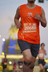 BIB: 20680
                            <button type="button" onclick="openModal(11900824)" class="btn btn-primary btn-sm float-right btn-popup" data-toggle="modal" data-target=".modal-high-quality">
                        <i class="fas fa-shopping-cart"></i> Add to Cart
                    </button>
                                            <button type="button" onclick="isThisMe(11900824, true)" class="btn btn-success btn-sm float-right btn-popup btn-isme hidden" data-toggle="tooltip" data-placement="bottom" title="นี่คือรูปของคุณใช่ไหม คลิกที่นี่เพื่อเอาเข้าอัลบั้ม">
                        <i class="fas fa-plus"></i> Add to album
                    </button>
                    <button type="button" onclick="isThisMe(11900824, false)" class="btn btn-warning btn-sm float-right btn-popup btn-isnotme hidden">
                        <i class="fas fa-ban"></i> Remove from album
                    </button>