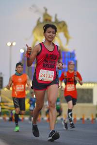 BIB: 24132, 2010
                            <button type="button" onclick="openModal(11902466)" class="btn btn-primary btn-sm float-right btn-popup" data-toggle="modal" data-target=".modal-high-quality">
                        <i class="fas fa-shopping-cart"></i> Add to Cart
                    </button>
                                            <button type="button" onclick="isThisMe(11902466, true)" class="btn btn-success btn-sm float-right btn-popup btn-isme hidden" data-toggle="tooltip" data-placement="bottom" title="นี่คือรูปของคุณใช่ไหม คลิกที่นี่เพื่อเอาเข้าอัลบั้ม">
                        <i class="fas fa-plus"></i> Add to album
                    </button>
                    <button type="button" onclick="isThisMe(11902466, false)" class="btn btn-warning btn-sm float-right btn-popup btn-isnotme hidden">
                        <i class="fas fa-ban"></i> Remove from album
                    </button>
