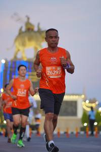 BIB: 26297, 21202
                            <button type="button" onclick="openModal(11901521)" class="btn btn-primary btn-sm float-right btn-popup" data-toggle="modal" data-target=".modal-high-quality">
                        <i class="fas fa-shopping-cart"></i> Add to Cart
                    </button>
                                            <button type="button" onclick="isThisMe(11901521, true)" class="btn btn-success btn-sm float-right btn-popup btn-isme hidden" data-toggle="tooltip" data-placement="bottom" title="นี่คือรูปของคุณใช่ไหม คลิกที่นี่เพื่อเอาเข้าอัลบั้ม">
                        <i class="fas fa-plus"></i> Add to album
                    </button>
                    <button type="button" onclick="isThisMe(11901521, false)" class="btn btn-warning btn-sm float-right btn-popup btn-isnotme hidden">
                        <i class="fas fa-ban"></i> Remove from album
                    </button>