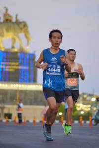 BIB: 44448, 25682
                            <button type="button" onclick="openModal(11900380)" class="btn btn-primary btn-sm float-right btn-popup" data-toggle="modal" data-target=".modal-high-quality">
                        <i class="fas fa-shopping-cart"></i> Add to Cart
                    </button>
                                            <button type="button" onclick="isThisMe(11900380, true)" class="btn btn-success btn-sm float-right btn-popup btn-isme hidden" data-toggle="tooltip" data-placement="bottom" title="นี่คือรูปของคุณใช่ไหม คลิกที่นี่เพื่อเอาเข้าอัลบั้ม">
                        <i class="fas fa-plus"></i> Add to album
                    </button>
                    <button type="button" onclick="isThisMe(11900380, false)" class="btn btn-warning btn-sm float-right btn-popup btn-isnotme hidden">
                        <i class="fas fa-ban"></i> Remove from album
                    </button>