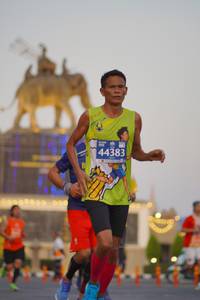 BIB: 44383
                            <button type="button" onclick="openModal(11911719)" class="btn btn-primary btn-sm float-right btn-popup" data-toggle="modal" data-target=".modal-high-quality">
                        <i class="fas fa-shopping-cart"></i> Add to Cart
                    </button>
                                            <button type="button" onclick="isThisMe(11911719, true)" class="btn btn-success btn-sm float-right btn-popup btn-isme hidden" data-toggle="tooltip" data-placement="bottom" title="นี่คือรูปของคุณใช่ไหม คลิกที่นี่เพื่อเอาเข้าอัลบั้ม">
                        <i class="fas fa-plus"></i> Add to album
                    </button>
                    <button type="button" onclick="isThisMe(11911719, false)" class="btn btn-warning btn-sm float-right btn-popup btn-isnotme hidden">
                        <i class="fas fa-ban"></i> Remove from album
                    </button>