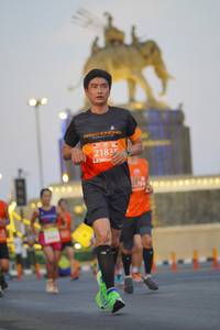BIB: 21835
                            <button type="button" onclick="openModal(11906859)" class="btn btn-primary btn-sm float-right btn-popup" data-toggle="modal" data-target=".modal-high-quality">
                        <i class="fas fa-shopping-cart"></i> Add to Cart
                    </button>
                                            <button type="button" onclick="isThisMe(11906859, true)" class="btn btn-success btn-sm float-right btn-popup btn-isme hidden" data-toggle="tooltip" data-placement="bottom" title="นี่คือรูปของคุณใช่ไหม คลิกที่นี่เพื่อเอาเข้าอัลบั้ม">
                        <i class="fas fa-plus"></i> Add to album
                    </button>
                    <button type="button" onclick="isThisMe(11906859, false)" class="btn btn-warning btn-sm float-right btn-popup btn-isnotme hidden">
                        <i class="fas fa-ban"></i> Remove from album
                    </button>
