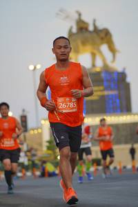 BIB: 26785
                            <button type="button" onclick="openModal(11907796)" class="btn btn-primary btn-sm float-right btn-popup" data-toggle="modal" data-target=".modal-high-quality">
                        <i class="fas fa-shopping-cart"></i> Add to Cart
                    </button>
                                            <button type="button" onclick="isThisMe(11907796, true)" class="btn btn-success btn-sm float-right btn-popup btn-isme hidden" data-toggle="tooltip" data-placement="bottom" title="นี่คือรูปของคุณใช่ไหม คลิกที่นี่เพื่อเอาเข้าอัลบั้ม">
                        <i class="fas fa-plus"></i> Add to album
                    </button>
                    <button type="button" onclick="isThisMe(11907796, false)" class="btn btn-warning btn-sm float-right btn-popup btn-isnotme hidden">
                        <i class="fas fa-ban"></i> Remove from album
                    </button>