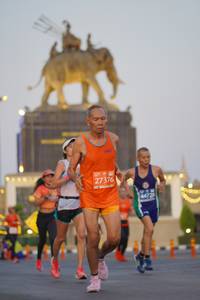 BIB: 27376, 44728
                            <button type="button" onclick="openModal(11910931)" class="btn btn-primary btn-sm float-right btn-popup" data-toggle="modal" data-target=".modal-high-quality">
                        <i class="fas fa-shopping-cart"></i> Add to Cart
                    </button>
                                            <button type="button" onclick="isThisMe(11910931, true)" class="btn btn-success btn-sm float-right btn-popup btn-isme hidden" data-toggle="tooltip" data-placement="bottom" title="นี่คือรูปของคุณใช่ไหม คลิกที่นี่เพื่อเอาเข้าอัลบั้ม">
                        <i class="fas fa-plus"></i> Add to album
                    </button>
                    <button type="button" onclick="isThisMe(11910931, false)" class="btn btn-warning btn-sm float-right btn-popup btn-isnotme hidden">
                        <i class="fas fa-ban"></i> Remove from album
                    </button>