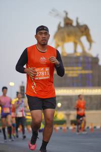 BIB: 27813
                            <button type="button" onclick="openModal(11911200)" class="btn btn-primary btn-sm float-right btn-popup" data-toggle="modal" data-target=".modal-high-quality">
                        <i class="fas fa-shopping-cart"></i> Add to Cart
                    </button>
                                            <button type="button" onclick="isThisMe(11911200, true)" class="btn btn-success btn-sm float-right btn-popup btn-isme hidden" data-toggle="tooltip" data-placement="bottom" title="นี่คือรูปของคุณใช่ไหม คลิกที่นี่เพื่อเอาเข้าอัลบั้ม">
                        <i class="fas fa-plus"></i> Add to album
                    </button>
                    <button type="button" onclick="isThisMe(11911200, false)" class="btn btn-warning btn-sm float-right btn-popup btn-isnotme hidden">
                        <i class="fas fa-ban"></i> Remove from album
                    </button>
