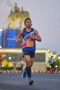 BIB: 20138
                            <button type="button" onclick="openModal(11901936)" class="btn btn-primary btn-sm float-right btn-popup" data-toggle="modal" data-target=".modal-high-quality">
                        <i class="fas fa-shopping-cart"></i> Add to Cart
                    </button>
                                            <button type="button" onclick="isThisMe(11901936, true)" class="btn btn-success btn-sm float-right btn-popup btn-isme hidden" data-toggle="tooltip" data-placement="bottom" title="นี่คือรูปของคุณใช่ไหม คลิกที่นี่เพื่อเอาเข้าอัลบั้ม">
                        <i class="fas fa-plus"></i> Add to album
                    </button>
                    <button type="button" onclick="isThisMe(11901936, false)" class="btn btn-warning btn-sm float-right btn-popup btn-isnotme hidden">
                        <i class="fas fa-ban"></i> Remove from album
                    </button>