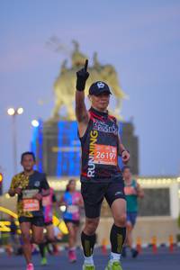 BIB: 426197
                            <button type="button" onclick="openModal(11896225)" class="btn btn-primary btn-sm float-right btn-popup" data-toggle="modal" data-target=".modal-high-quality">
                        <i class="fas fa-shopping-cart"></i> Add to Cart
                    </button>
                                            <button type="button" onclick="isThisMe(11896225, true)" class="btn btn-success btn-sm float-right btn-popup btn-isme hidden" data-toggle="tooltip" data-placement="bottom" title="นี่คือรูปของคุณใช่ไหม คลิกที่นี่เพื่อเอาเข้าอัลบั้ม">
                        <i class="fas fa-plus"></i> Add to album
                    </button>
                    <button type="button" onclick="isThisMe(11896225, false)" class="btn btn-warning btn-sm float-right btn-popup btn-isnotme hidden">
                        <i class="fas fa-ban"></i> Remove from album
                    </button>