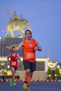 BIB: 21818, 26111
                            <button type="button" onclick="openModal(11892267)" class="btn btn-primary btn-sm float-right btn-popup" data-toggle="modal" data-target=".modal-high-quality">
                        <i class="fas fa-shopping-cart"></i> Add to Cart
                    </button>
                                            <button type="button" onclick="isThisMe(11892267, true)" class="btn btn-success btn-sm float-right btn-popup btn-isme hidden" data-toggle="tooltip" data-placement="bottom" title="นี่คือรูปของคุณใช่ไหม คลิกที่นี่เพื่อเอาเข้าอัลบั้ม">
                        <i class="fas fa-plus"></i> Add to album
                    </button>
                    <button type="button" onclick="isThisMe(11892267, false)" class="btn btn-warning btn-sm float-right btn-popup btn-isnotme hidden">
                        <i class="fas fa-ban"></i> Remove from album
                    </button>