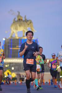 BIB: 27403, 197
                            <button type="button" onclick="openModal(11894598)" class="btn btn-primary btn-sm float-right btn-popup" data-toggle="modal" data-target=".modal-high-quality">
                        <i class="fas fa-shopping-cart"></i> Add to Cart
                    </button>
                                            <button type="button" onclick="isThisMe(11894598, true)" class="btn btn-success btn-sm float-right btn-popup btn-isme hidden" data-toggle="tooltip" data-placement="bottom" title="นี่คือรูปของคุณใช่ไหม คลิกที่นี่เพื่อเอาเข้าอัลบั้ม">
                        <i class="fas fa-plus"></i> Add to album
                    </button>
                    <button type="button" onclick="isThisMe(11894598, false)" class="btn btn-warning btn-sm float-right btn-popup btn-isnotme hidden">
                        <i class="fas fa-ban"></i> Remove from album
                    </button>