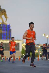 BIB: 26311, 2130
                            <button type="button" onclick="openModal(11906580)" class="btn btn-primary btn-sm float-right btn-popup" data-toggle="modal" data-target=".modal-high-quality">
                        <i class="fas fa-shopping-cart"></i> Add to Cart
                    </button>
                                            <button type="button" onclick="isThisMe(11906580, true)" class="btn btn-success btn-sm float-right btn-popup btn-isme hidden" data-toggle="tooltip" data-placement="bottom" title="นี่คือรูปของคุณใช่ไหม คลิกที่นี่เพื่อเอาเข้าอัลบั้ม">
                        <i class="fas fa-plus"></i> Add to album
                    </button>
                    <button type="button" onclick="isThisMe(11906580, false)" class="btn btn-warning btn-sm float-right btn-popup btn-isnotme hidden">
                        <i class="fas fa-ban"></i> Remove from album
                    </button>