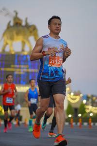 BIB: 21323
                            <button type="button" onclick="openModal(11903304)" class="btn btn-primary btn-sm float-right btn-popup" data-toggle="modal" data-target=".modal-high-quality">
                        <i class="fas fa-shopping-cart"></i> Add to Cart
                    </button>
                                            <button type="button" onclick="isThisMe(11903304, true)" class="btn btn-success btn-sm float-right btn-popup btn-isme hidden" data-toggle="tooltip" data-placement="bottom" title="นี่คือรูปของคุณใช่ไหม คลิกที่นี่เพื่อเอาเข้าอัลบั้ม">
                        <i class="fas fa-plus"></i> Add to album
                    </button>
                    <button type="button" onclick="isThisMe(11903304, false)" class="btn btn-warning btn-sm float-right btn-popup btn-isnotme hidden">
                        <i class="fas fa-ban"></i> Remove from album
                    </button>