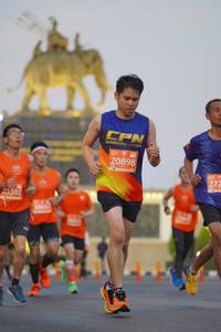 BIB: 20898, 272, 25502
                            <button type="button" onclick="openModal(11904573)" class="btn btn-primary btn-sm float-right btn-popup" data-toggle="modal" data-target=".modal-high-quality">
                        <i class="fas fa-shopping-cart"></i> Add to Cart
                    </button>
                                            <button type="button" onclick="isThisMe(11904573, true)" class="btn btn-success btn-sm float-right btn-popup btn-isme hidden" data-toggle="tooltip" data-placement="bottom" title="นี่คือรูปของคุณใช่ไหม คลิกที่นี่เพื่อเอาเข้าอัลบั้ม">
                        <i class="fas fa-plus"></i> Add to album
                    </button>
                    <button type="button" onclick="isThisMe(11904573, false)" class="btn btn-warning btn-sm float-right btn-popup btn-isnotme hidden">
                        <i class="fas fa-ban"></i> Remove from album
                    </button>