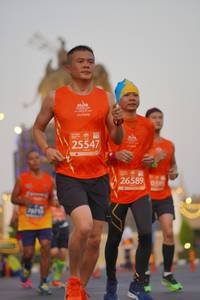 BIB: 25547, 26589, 0595
                            <button type="button" onclick="openModal(11913332)" class="btn btn-primary btn-sm float-right btn-popup" data-toggle="modal" data-target=".modal-high-quality">
                        <i class="fas fa-shopping-cart"></i> Add to Cart
                    </button>
                                            <button type="button" onclick="isThisMe(11913332, true)" class="btn btn-success btn-sm float-right btn-popup btn-isme hidden" data-toggle="tooltip" data-placement="bottom" title="นี่คือรูปของคุณใช่ไหม คลิกที่นี่เพื่อเอาเข้าอัลบั้ม">
                        <i class="fas fa-plus"></i> Add to album
                    </button>
                    <button type="button" onclick="isThisMe(11913332, false)" class="btn btn-warning btn-sm float-right btn-popup btn-isnotme hidden">
                        <i class="fas fa-ban"></i> Remove from album
                    </button>