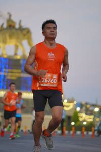 BIB: 26760
                            <button type="button" onclick="openModal(11902152)" class="btn btn-primary btn-sm float-right btn-popup" data-toggle="modal" data-target=".modal-high-quality">
                        <i class="fas fa-shopping-cart"></i> Add to Cart
                    </button>
                                            <button type="button" onclick="isThisMe(11902152, true)" class="btn btn-success btn-sm float-right btn-popup btn-isme hidden" data-toggle="tooltip" data-placement="bottom" title="นี่คือรูปของคุณใช่ไหม คลิกที่นี่เพื่อเอาเข้าอัลบั้ม">
                        <i class="fas fa-plus"></i> Add to album
                    </button>
                    <button type="button" onclick="isThisMe(11902152, false)" class="btn btn-warning btn-sm float-right btn-popup btn-isnotme hidden">
                        <i class="fas fa-ban"></i> Remove from album
                    </button>
