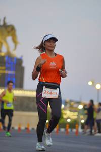 BIB: 23443
                            <button type="button" onclick="openModal(11904218)" class="btn btn-primary btn-sm float-right btn-popup" data-toggle="modal" data-target=".modal-high-quality">
                        <i class="fas fa-shopping-cart"></i> Add to Cart
                    </button>
                                            <button type="button" onclick="isThisMe(11904218, true)" class="btn btn-success btn-sm float-right btn-popup btn-isme hidden" data-toggle="tooltip" data-placement="bottom" title="นี่คือรูปของคุณใช่ไหม คลิกที่นี่เพื่อเอาเข้าอัลบั้ม">
                        <i class="fas fa-plus"></i> Add to album
                    </button>
                    <button type="button" onclick="isThisMe(11904218, false)" class="btn btn-warning btn-sm float-right btn-popup btn-isnotme hidden">
                        <i class="fas fa-ban"></i> Remove from album
                    </button>