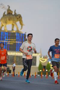 BIB: 21515, 26521, 20736
                            <button type="button" onclick="openModal(11904923)" class="btn btn-primary btn-sm float-right btn-popup" data-toggle="modal" data-target=".modal-high-quality">
                        <i class="fas fa-shopping-cart"></i> Add to Cart
                    </button>
                                            <button type="button" onclick="isThisMe(11904923, true)" class="btn btn-success btn-sm float-right btn-popup btn-isme hidden" data-toggle="tooltip" data-placement="bottom" title="นี่คือรูปของคุณใช่ไหม คลิกที่นี่เพื่อเอาเข้าอัลบั้ม">
                        <i class="fas fa-plus"></i> Add to album
                    </button>
                    <button type="button" onclick="isThisMe(11904923, false)" class="btn btn-warning btn-sm float-right btn-popup btn-isnotme hidden">
                        <i class="fas fa-ban"></i> Remove from album
                    </button>