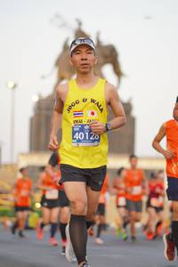 BIB: 40128
                            <button type="button" onclick="openModal(11933750)" class="btn btn-primary btn-sm float-right btn-popup" data-toggle="modal" data-target=".modal-high-quality">
                        <i class="fas fa-shopping-cart"></i> Add to Cart
                    </button>
                                            <button type="button" onclick="isThisMe(11933750, true)" class="btn btn-success btn-sm float-right btn-popup btn-isme hidden" data-toggle="tooltip" data-placement="bottom" title="นี่คือรูปของคุณใช่ไหม คลิกที่นี่เพื่อเอาเข้าอัลบั้ม">
                        <i class="fas fa-plus"></i> Add to album
                    </button>
                    <button type="button" onclick="isThisMe(11933750, false)" class="btn btn-warning btn-sm float-right btn-popup btn-isnotme hidden">
                        <i class="fas fa-ban"></i> Remove from album
                    </button>
